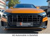 Audi Q8 50 TDI quattro" S-Line"Bang&Olufsen" - Audi Q8 in Bielefeld