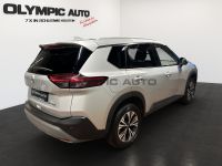 Nissan X-Trail 1.5 VC-T e-POWER N-Connecta  KAMERA SHZG - Image