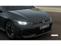 Volkswagen Golf - Vorschau Bild 8