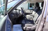 Citroën Grand C4 Spacetourer 7-Sitze/AHK/Navi ü. CarPlay - Citroën: 7sitzer
