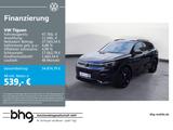 Volkswagen Tiguan 1.5 eHybrid DSG R-LINE #PANO #LEDER #HEAD