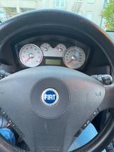 Fiat Stilo 1.6 16V Torino Torino - Fiat Stilo: 1.6