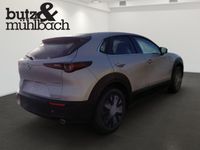 Mazda CX-30 - Vorschau Bild 3