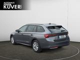 Skoda Octavia Combi Selection 2.0 TDI DSG Navi+ACC+AHK - Skoda Gebrauchtwagen in Bremen