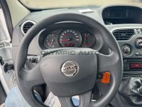 Nissan NV250 Kasten L1 2,0t dCi95 6MT COM 1ST HV EB - Image