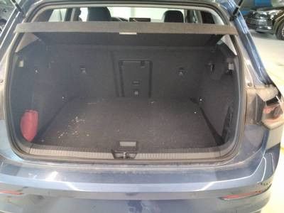 Volkswagen Golf - Bild 8