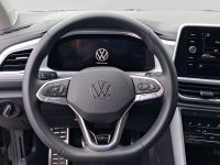 Volkswagen T-Roc - Vorschau Bild 10