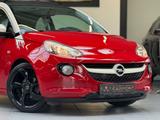 Opel Adam Open Air 1.4l/Navi/BT/SHZ/1.Hand/Faltdach - Opel Adam: Automatik