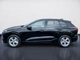 Audi Q6 e-tron quattro Matrix HuD 360° ACC B&O SHZ v+ - Audi Q6 e-tron Gebrauchtwagen