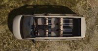 Volkswagen T7 California - Vorschau Bild 13