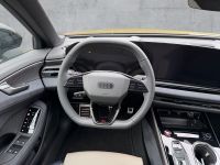 Audi A6 - Vorschau Bild 10