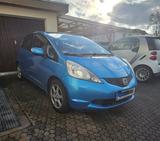 Honda Jazz 1.4 vtec elegance - Honda Jazz in Stuttgart