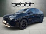 Peugeot 3008 Hybrid 136 e-DSC6 GT ACC LED Navi PDC - Peugeot 3008 Jahreswagen