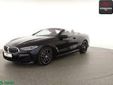 BMW 840 d xDrive Cabrio M SPORT BOWERS+W,LASER,HUD - BMW 840: Cabrio