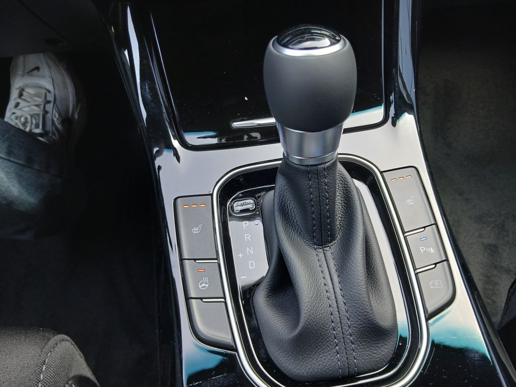 Hyundai i30 – Bild 17
