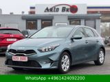 Kia cee'd / Ceed vision KAMERA|ACC|SPURHALTEASSIST