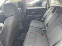 Honda ZR-V - Vorschau Bild 15