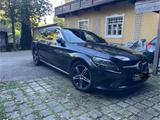 Mercedes-Benz C 220 d T Avantgard/Pano/Dist.+/Comand/Navi/LED - Mercedes-Benz C 220 in München