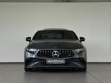 Mercedes-Benz CLS 53 AMG 53 AMG 4M |SD |BURM |PERF-ABG |H-UP - gebrauchte Mercedes-Benz CLS 53 AMG aus dem Jahr 2022