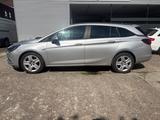 Opel Astra ST 1.0 ECOTEC Turbo Business 77kW S/S ... - Opel Astra: Eco