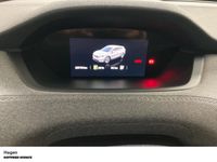 Skoda Enyaq - Vorschau Bild 12