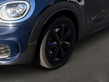 MINI Countryman C (Cooper) - 7
