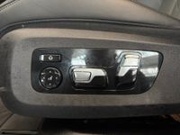 BMW XM - Vorschau Bild 21