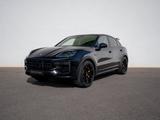 Porsche Cayenne Coupe Turbo E-Hybrid GT *UVP 246.280,00€ - Porsche: Gt2 Turbo