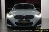 BMW M240i HUD-H&K-Shadow-360° - gebrauchte BMW M240i aus dem Jahr 2022