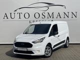 Ford Transit Connect 250 L2 TrendKasten | CarPlay - Ford Transit Connect in Duisburg