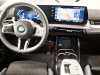 BMW X2 - Vorschau Bild 7