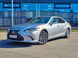 Lexus ES 300 300h Automatik 2023  - gebrauchte Lexus Limousine