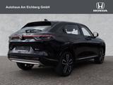 Honda HR-V Hybrid 1.5 e CVT Advance - Honda Gebrauchtwagen von 2022
