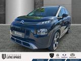 Citroën C3 Aircross Shine Pack BlueHDi 120 EAT6 Navi - Citroën C3 Aircross