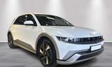 Hyundai IONIQ 5*Techniq*84KW/h*Neues Modell*
