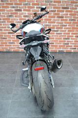 BMW M 1000 R 'Competition' + Sitz hoch - Angebote