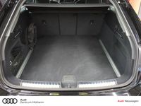 Audi A6 - Vorschau Bild 9