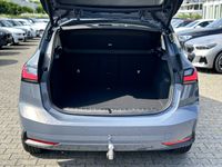 BMW 220 Active Tourer - Vorschau Bild 7