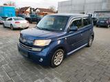 Daihatsu Materia 1.4 (Automatik) - Daihatsu MATERIA von privat