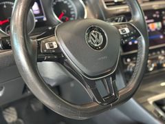 VW Golf - Ansicht 16