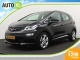 Opel Ampera-e Business Executive 60 kWh Xenon Carplay - Opel Ampera-e Gebrauchtwagen