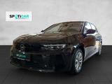 Opel Astra L Lim Elegance 1.2 96KW/130PS 6G AHZV+Navi - Opel Astra: Ps