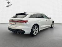 Audi A5 - Vorschau Bild 2