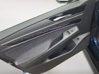 Volkswagen ID.7 - Vorschau Bild 13