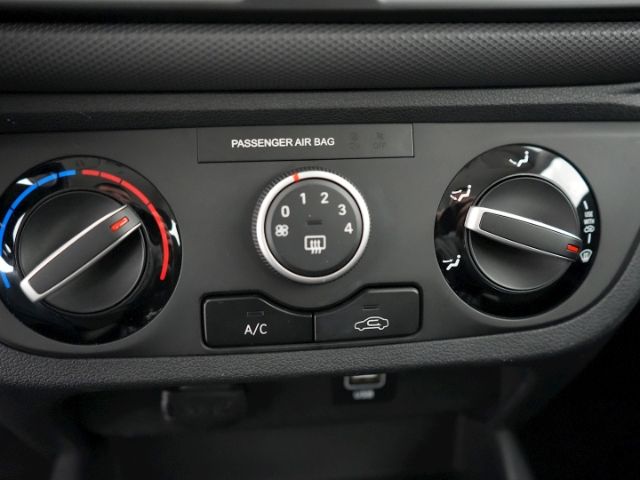 i10 TREND+SITZHEIZUNG+LENKRADHEIZUNG+PARKPILOT H