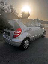 Mercedes-Benz Mercedes Benz A160 Mit TÜV/AU - Mercedes-Benz A 160 in Herne