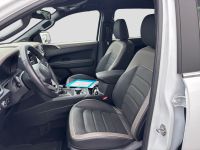 Volkswagen Amarok - Vorschau Bild 10