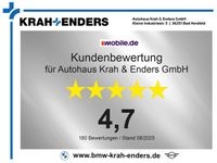 BMW 318 - Vorschau Bild 5