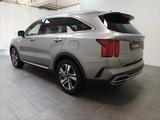 Kia Sorento 1.6 T-GDI Platinum|4WD|Navi|CAM|ACC - Kia Sorento: 4.4