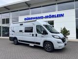 Chausson Twist V 697  - Chausson Twist